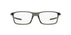 Oakley Pitchman OX8050 Grey #colour_grey
