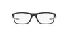 Oakley Plank 2.0 OX8081 Black #colour_black