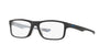 Oakley Plank 2.0 OX8081 Black #colour_black