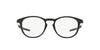 Oakley Pitchman R OX8105 Black #colour_black