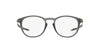 Oakley Pitchman R OX8105 Grey #colour_grey