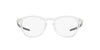 Oakley Pitchman R Carbon OX8149 Crystal #colour_crystal