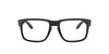 Oakley Holbrook RX OX8156 Black #colour_black