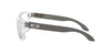 Oakley Holbrook RX OX8156 Crystal #colour_crystal