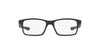 Oakley Shifter XS OY8001 Kids Black 2 #colour_black-2