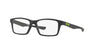 Oakley Shifter XS OY8001 Kids Black 2 #colour_black-2