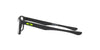 Oakley Shifter XS OY8001 Kids Black 2 #colour_black-2