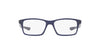 Oakley Shifter XS OY8001 Kids Blue #colour_blue