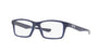 Oakley Shifter XS OY8001 Kids Blue #colour_blue