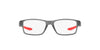 Oakley Crosslink XS OY8002 Kids Grey 1 #colour_grey-1