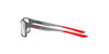 Oakley Crosslink XS OY8002 Kids Grey 1 #colour_grey-1