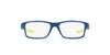 Oakley Crosslink XS OY8002 Kids Blue #colour_blue