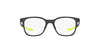 Oakley Junior Milestone XS OY8004 Black 2 #colour_black-2