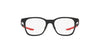 Oakley Junior Milestone XS OY8004 Black 1 #colour_black-1