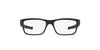Oakley Kids Marshal XS OY8005 Black 1 #colour_black-1