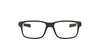 Oakley Kids Field Day OY8007 Black #colour_black