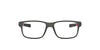 Oakley Kids Field Day OY8007 Grey #colour_grey