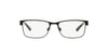 Polo Ralph Lauren PH1157 Black #colour_black