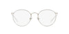 Polo Ralph Lauren PH1179 Silver #colour_silver