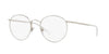 Polo Ralph Lauren PH1179 Silver #colour_silver