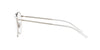 Polo Ralph Lauren PH1179 Silver #colour_silver