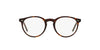 Polo Ralph Lauren PH2083 Dark-Tortoise-1 #colour_dark-tortoise-1