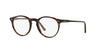 Polo Ralph Lauren PH2083 Dark-Tortoise-1 #colour_dark-tortoise-1