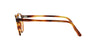 Polo Ralph Lauren PH2083 Dark Tortoise #colour_dark-tortoise