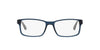 Polo Ralph Lauren PH2123 Blue #colour_blue