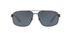 Polo Ralph Lauren PH3112 Blue/Grey #colour_blue-grey