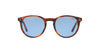 Polo Ralph Lauren PH4110 Dark Tortoise/Blue #colour_dark-tortoise-blue