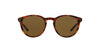 Polo Ralph Lauren PH4110 Light Tortoise/Green #colour_light-tortoise-green