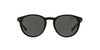 Polo Ralph Lauren PH4110 Black/Grey #colour_black-grey
