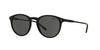 Polo Ralph Lauren PH4110 Black/Grey #colour_black-grey