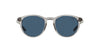 Polo Ralph Lauren PH4110 Grey/Blue #colour_grey-blue