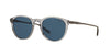 Polo Ralph Lauren PH4110 Grey/Blue #colour_grey-blue
