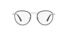 Persol PO2410VJ Black #colour_black