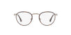 Persol PO2410VJ Dark Tortoise #colour_dark-tortoise