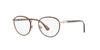 Persol PO2410VJ Dark Tortoise #colour_dark-tortoise
