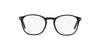 Persol PO3007V Black #colour_black