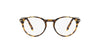 Persol PO3092V Brown 1 #colour_brown-1