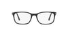 Persol PO3189V Black #colour_black