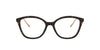 Prada VPR11V Dark Tortoise #colour_dark-tortoise