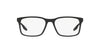 Prada Sport Linea Rossa VPS01L Black 1 #colour_black-1