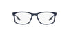 Prada Sport Linea Rossa VPS01L Blue #colour_blue