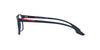 Prada Sport Linea Rossa VPS01L Blue #colour_blue