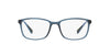 Prada Sport Linea Rossa VPS04I Blue #colour_blue