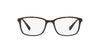 Prada Sport Linea Rossa VPS04I Dark Tortoise #colour_dark-tortoise