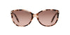 Ralph by Ralph Lauren RA5160 Pink/Brown #colour_pink-brown