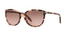Ralph by Ralph Lauren RA5160 Pink/Brown #colour_pink-brown